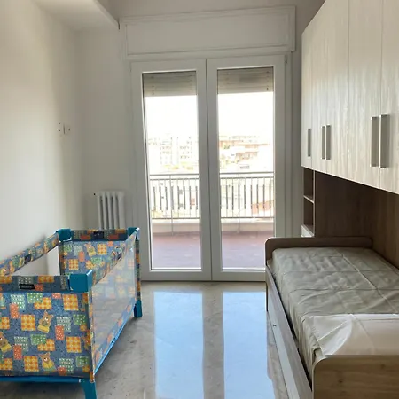 Moderno Vendégház