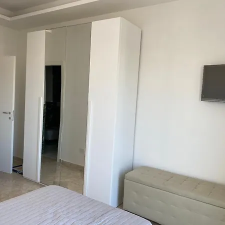 Casa de hóspedes Moderno