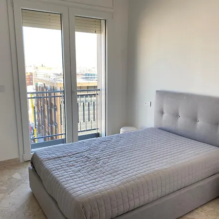 Guest house Moderno *