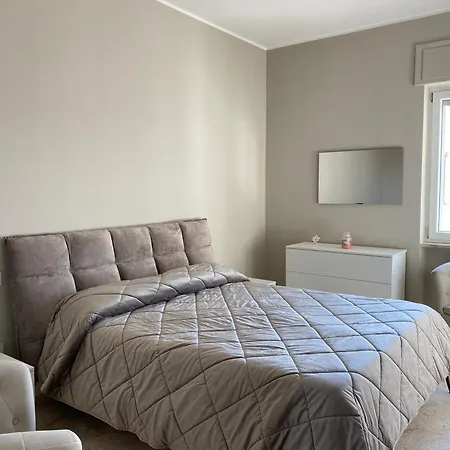 Casa de hóspedes Moderno