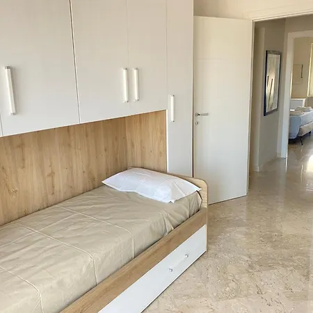 Casa de hóspedes Moderno *