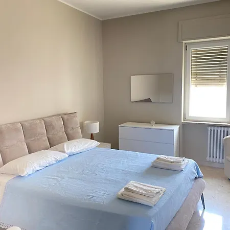 Moderno Casa de hóspedes *